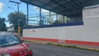 Foto 6 de Imóvel Comercial com 3 Quartos para alugar, 100m² em Espinheiro, Recife