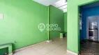 Foto 3 de  com 2 Quartos à venda, 51m² em Quintino Bocaiúva, Rio de Janeiro