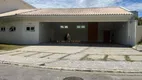 Foto 5 de Sobrado com 4 Quartos para venda ou aluguel, 600m² em Jardim das Nações, Taubaté