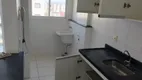 Foto 7 de Apartamento com 3 Quartos à venda, 80m² em Praia de Itaparica, Vila Velha