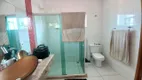 Foto 24 de Casa com 3 Quartos à venda, 350m² em Arsenal, São Gonçalo