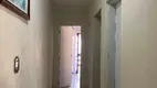 Foto 22 de Sobrado com 3 Quartos à venda, 100m² em Jardim Nossa Senhora do Carmo, São Paulo