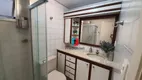 Foto 21 de Apartamento com 3 Quartos à venda, 88m² em Freguesia do Ó, São Paulo