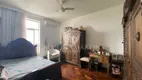 Foto 17 de Apartamento com 4 Quartos à venda, 189m² em Graça, Salvador