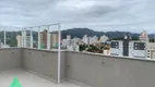 Foto 23 de Apartamento com 3 Quartos à venda, 145m² em Vila Nova, Blumenau