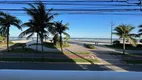 Foto 24 de Apartamento com 1 Quarto à venda, 55m² em Maracanã, Praia Grande
