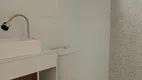 Foto 9 de Sobrado com 2 Quartos à venda, 140m² em Vila Maria Alta, São Paulo