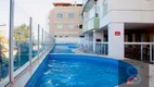 Foto 19 de Apartamento com 3 Quartos à venda, 89m² em Parque Riviera, Cabo Frio