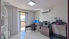 Foto 20 de Apartamento com 4 Quartos à venda, 210m² em Setor Oeste, Goiânia