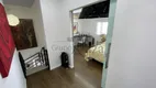 Foto 15 de Apartamento com 2 Quartos à venda, 133m² em Vila Ema, São José dos Campos