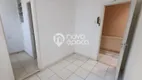 Foto 11 de Apartamento com 1 Quarto à venda, 27m² em Flamengo, Rio de Janeiro