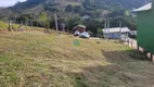 Foto 4 de Lote/Terreno à venda, 521m² em Gamboinha, Paulo Lopes