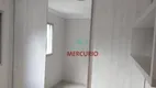 Foto 5 de Apartamento com 2 Quartos à venda, 50m² em Vila Cardia, Bauru