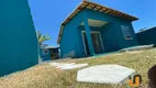 Foto 3 de Casa de Condomínio com 2 Quartos à venda, 65m² em Sambura Tamoios, Cabo Frio