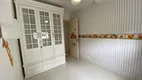 Foto 8 de Apartamento com 2 Quartos à venda, 50m² em Bela Vista, São Paulo