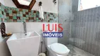 Foto 27 de Casa de Condomínio com 3 Quartos à venda, 850m² em Itaipu, Niterói