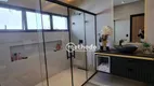 Foto 50 de Casa de Condomínio com 4 Quartos à venda, 400m² em Ville Sainte Helene, Campinas