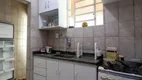 Foto 7 de Apartamento com 2 Quartos à venda, 100m² em Heliópolis, Belo Horizonte