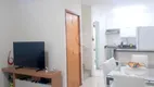 Foto 28 de Casa de Condomínio com 2 Quartos à venda, 60m² em Santana, São Paulo