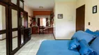 Foto 13 de Casa de Condomínio com 3 Quartos à venda, 250m² em Tijuco das Telhas, Campinas