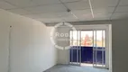 Foto 3 de Sala Comercial para alugar, 37m² em Ponta da Praia, Santos