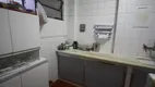 Foto 7 de Apartamento com 3 Quartos à venda, 145m² em Funcionários, Belo Horizonte
