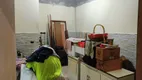 Foto 36 de Casa com 4 Quartos à venda, 250m² em Piraporinha, Diadema