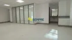 Foto 11 de Sala Comercial para alugar, 70m² em Savassi, Belo Horizonte