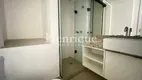 Foto 15 de Casa de Condomínio com 2 Quartos à venda, 112m² em Flamengo, Rio de Janeiro