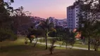 Foto 13 de Apartamento com 2 Quartos à venda, 56m² em Santa Terezinha, São Bernardo do Campo