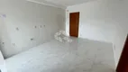 Foto 17 de Apartamento com 2 Quartos à venda, 49m² em Vila Ré, São Paulo