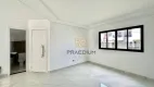 Foto 17 de Casa de Condomínio com 4 Quartos à venda, 173m² em Boneca do Iguaçu, São José dos Pinhais