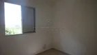 Foto 7 de Apartamento com 2 Quartos à venda, 70m² em Higienopolis, São José do Rio Preto