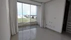 Foto 35 de Casa de Condomínio com 4 Quartos à venda, 260m² em Pium, Parnamirim