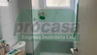 Foto 7 de Apartamento com 3 Quartos à venda, 128m² em Aleixo, Manaus