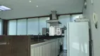 Foto 3 de Casa de Condomínio com 4 Quartos à venda, 495m² em Morada da Colina, Uberlândia