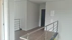 Foto 6 de Casa de Condomínio com 3 Quartos à venda, 188m² em Bairro das Palmeiras, Campinas