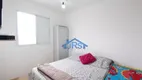 Foto 11 de Apartamento com 2 Quartos à venda, 46m² em Padroeira, Osasco