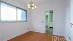 Foto 18 de Apartamento com 3 Quartos à venda, 190m² em Morumbi, São Paulo