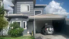 Foto 16 de Casa de Condomínio com 3 Quartos à venda, 232m² em Residencial Fazenda Serrinha, Itatiba