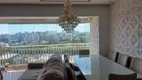 Foto 17 de Apartamento com 3 Quartos à venda, 80m² em Socorro, São Paulo