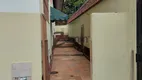 Foto 33 de Sobrado com 1 Quarto para venda ou aluguel, 500m² em Jardim Chapadão, Campinas