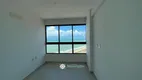 Foto 6 de Apartamento com 3 Quartos à venda, 86m² em Jacarecica, Maceió