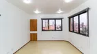 Foto 4 de Sala Comercial à venda, 34m² em Batel, Curitiba