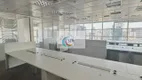 Foto 19 de Sala Comercial para venda ou aluguel, 608m² em Itaim Bibi, São Paulo