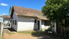 Foto 22 de Casa com 3 Quartos à venda, 231m² em Vila Nova, Porto Alegre