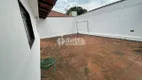 Foto 26 de Imóvel Comercial com 5 Quartos para alugar, 240m² em Osvaldo Rezende, Uberlândia