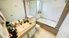 Foto 29 de Apartamento com 3 Quartos à venda, 105m² em Castelo, Belo Horizonte