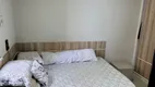 Foto 2 de Apartamento com 3 Quartos à venda, 65m² em Aruana, Aracaju