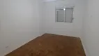 Foto 20 de Apartamento com 3 Quartos à venda, 85m² em Aclimação, São Paulo